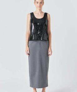 Fashionporch.shop27683584a7 2