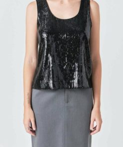 Fashionporch.shop27683584a7 3