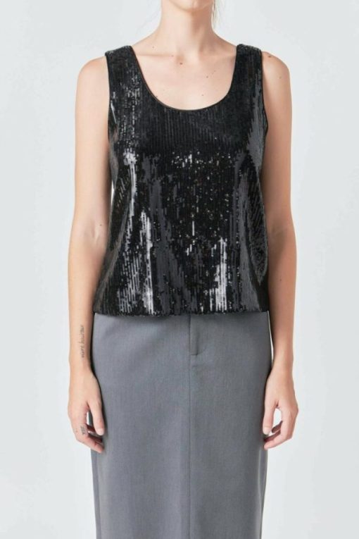 Fashionporch.shop27683584a7 3