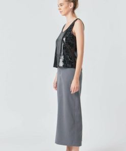 Fashionporch.shop27683584a7 4