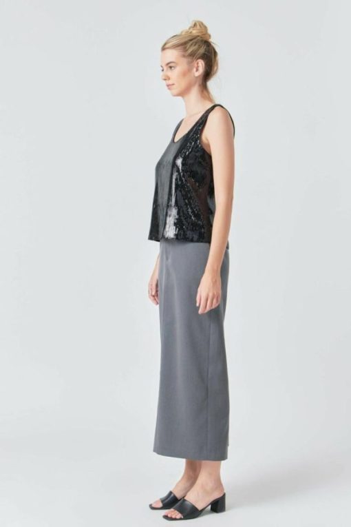 Fashionporch.shop27683584a7 4