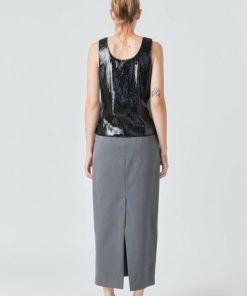 Fashionporch.shop27683584a7 5