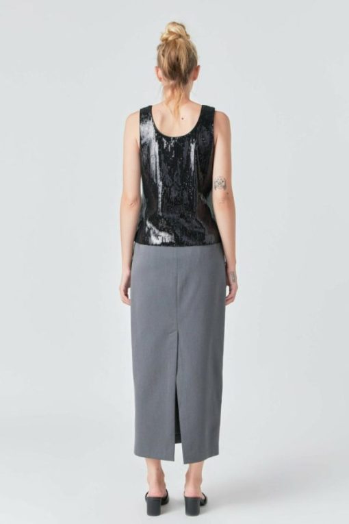 Fashionporch.shop27683584a7 5