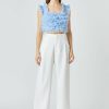 Fashionporch.shop2842101ae9 1