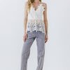 Fashionporch.shop28ed0bf8ee 1