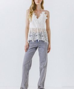 Fashionporch.shop28ed0bf8ee 1