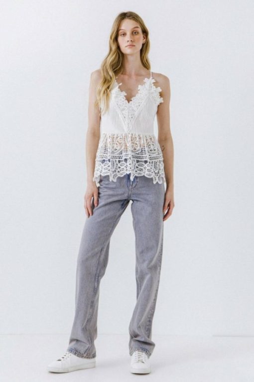 Fashionporch.shop28ed0bf8ee 1