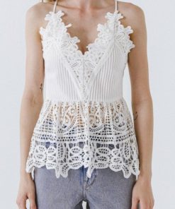 Fashionporch.shop28ed0bf8ee 2