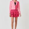 Fashionporch.shop28f5dd78d8 1