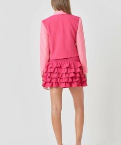 Fashionporch.shop28f5dd78d8 4