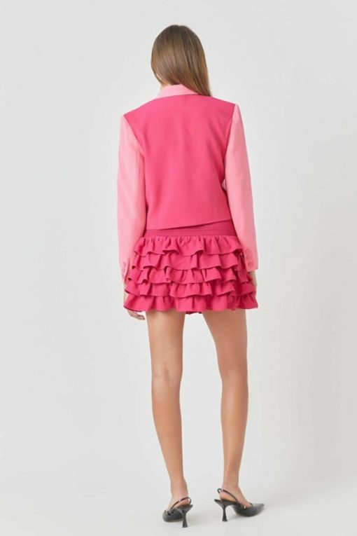 Fashionporch.shop28f5dd78d8 4