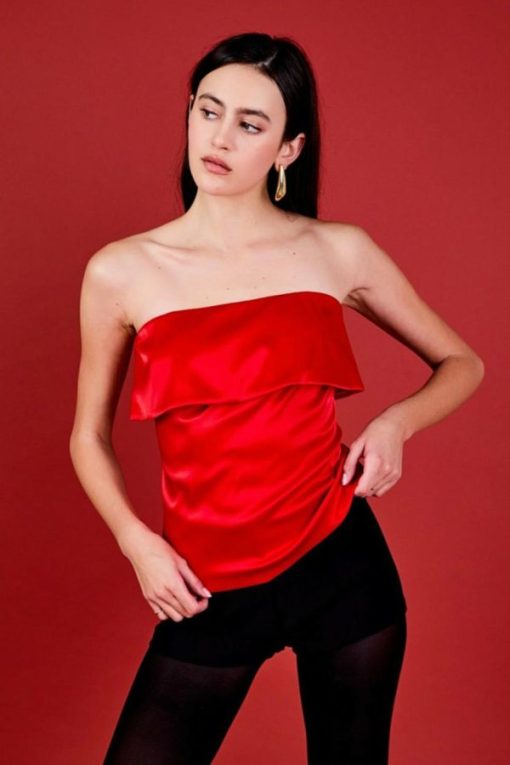 Fashionporch.shop296963dc7e 5
