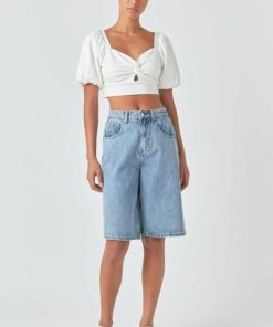 Fashionporch.shop2a0e3b089f 2