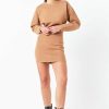 Fashionporch.shop2a948e5ccb 1