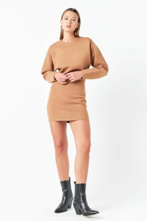 Fashionporch.shop2a948e5ccb 1