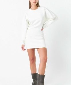Fashionporch.shop2a948e5ccb 10