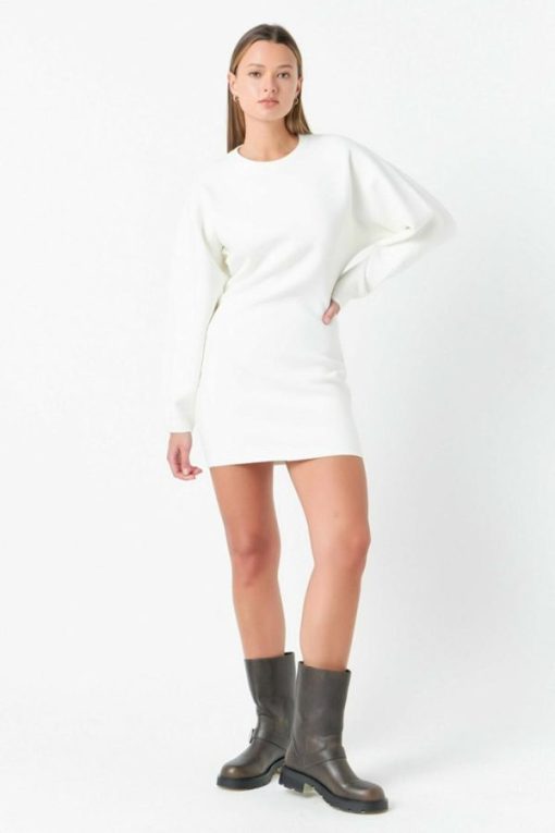 Fashionporch.shop2a948e5ccb 10