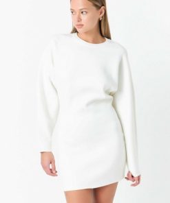 Fashionporch.shop2a948e5ccb 12