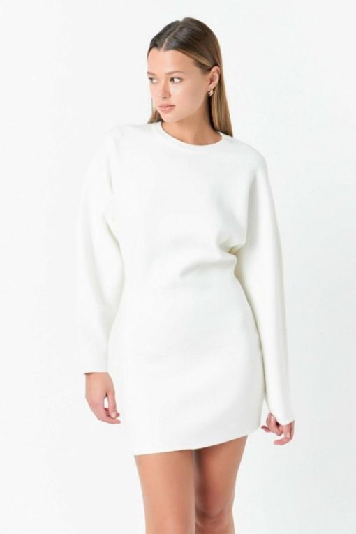 Fashionporch.shop2a948e5ccb 12