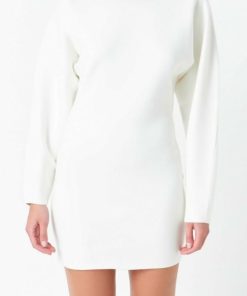 Fashionporch.shop2a948e5ccb 3