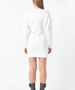 Fashionporch.shop2a948e5ccb 4
