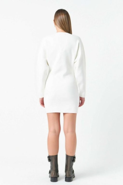 Fashionporch.shop2a948e5ccb 4