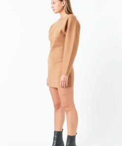 Fashionporch.shop2a948e5ccb 5