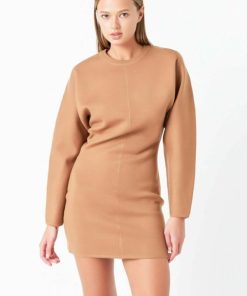 Fashionporch.shop2a948e5ccb 6