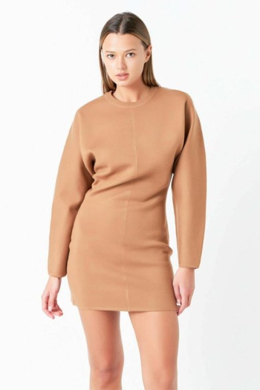 Fashionporch.shop2a948e5ccb 6