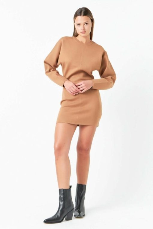 Fashionporch.shop2a948e5ccb 7