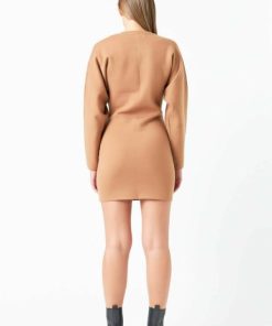 Fashionporch.shop2a948e5ccb 9