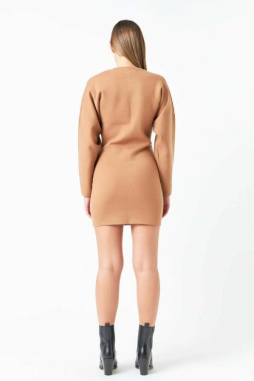 Fashionporch.shop2a948e5ccb 9