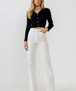 Fashionporch.shop2b1c2afddf 1