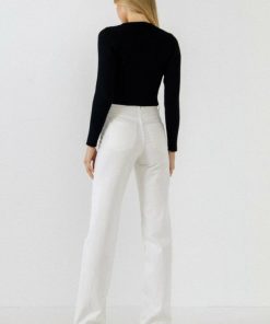 Fashionporch.shop2b1c2afddf 4