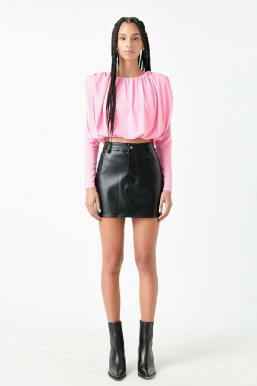 Fashionporch.shop2b21d5232a 2