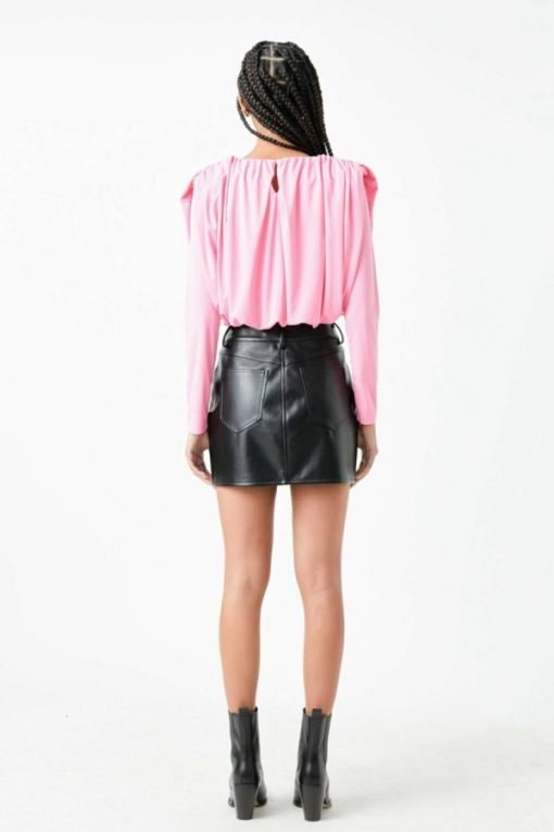 Fashionporch.shop2b21d5232a 5