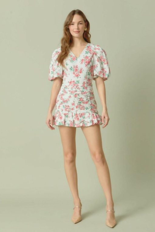 Fashionporch.shop2b32e4e546 1