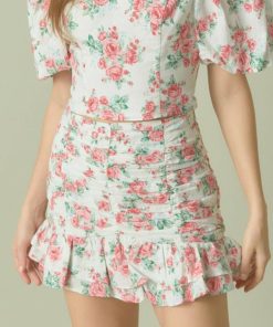 Fashionporch.shop2b32e4e546 2