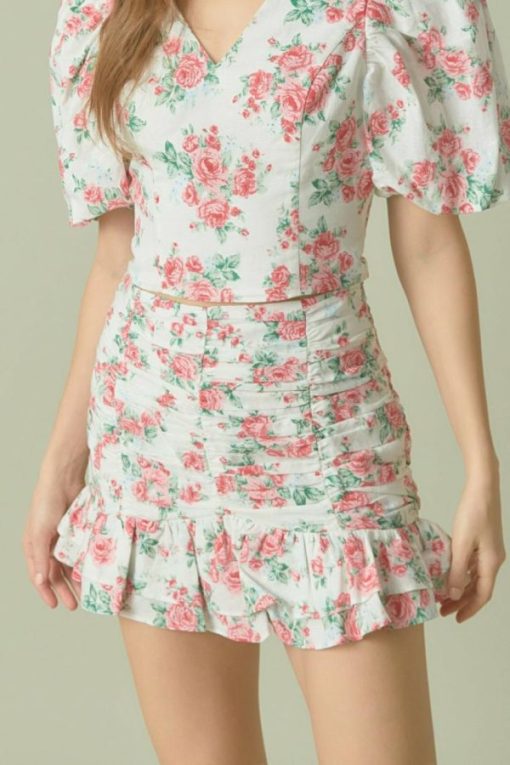 Fashionporch.shop2b32e4e546 2