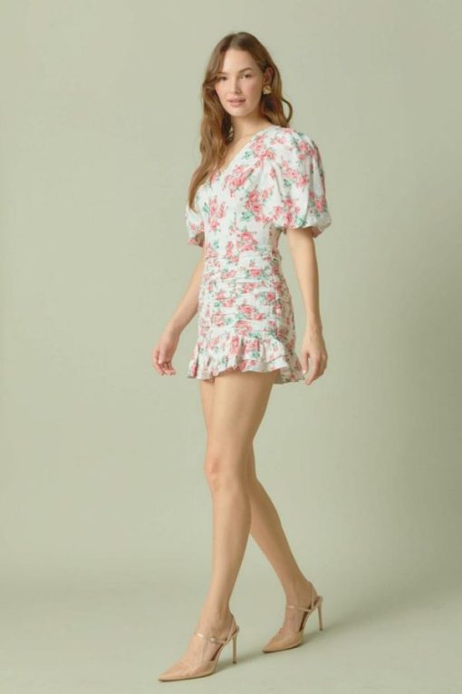 Fashionporch.shop2b32e4e546 3