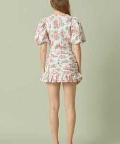 Fashionporch.shop2b32e4e546 4