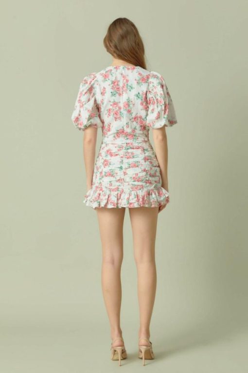 Fashionporch.shop2b32e4e546 4