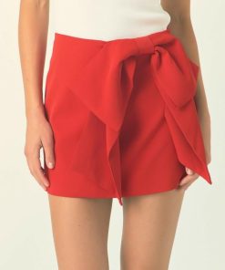 Fashionporch.shop2b6550ebd2 4