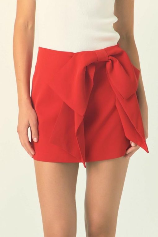 Fashionporch.shop2b6550ebd2 4