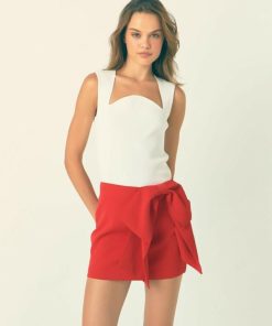 Fashionporch.shop2b6550ebd2 7