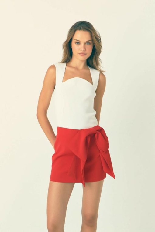 Fashionporch.shop2b6550ebd2 7