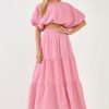 Fashionporch.shop2b86937289 1
