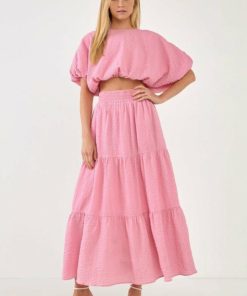 Fashionporch.shop2b86937289 1