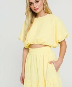 Fashionporch.shop2b86937289 2