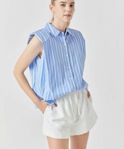 Fashionporch.shop2b8ad8432b 1
